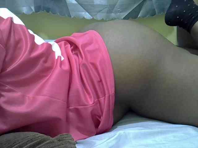 Dotty-Love webcam