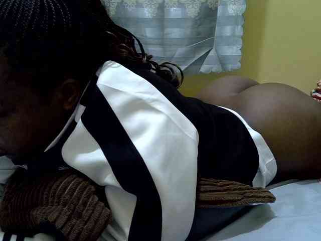 Dotty-Love webcam
