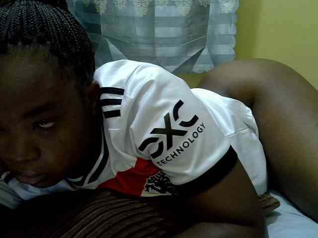 Dotty-Love webcam