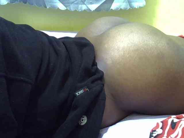 Dotty-Love webcam