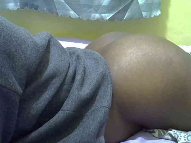 Dotty-Love webcam