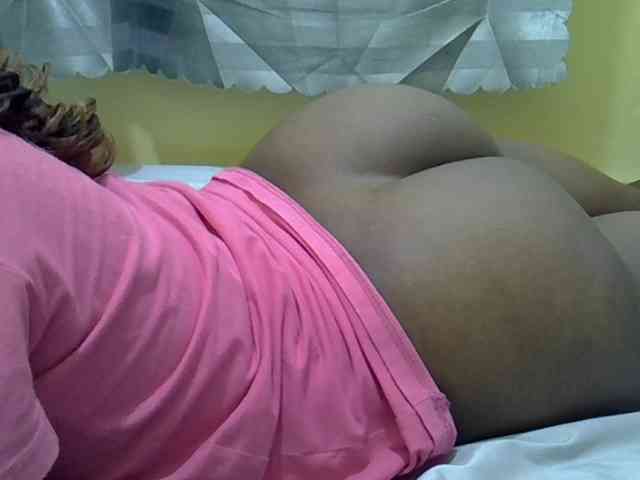 Dotty-Love webcam
