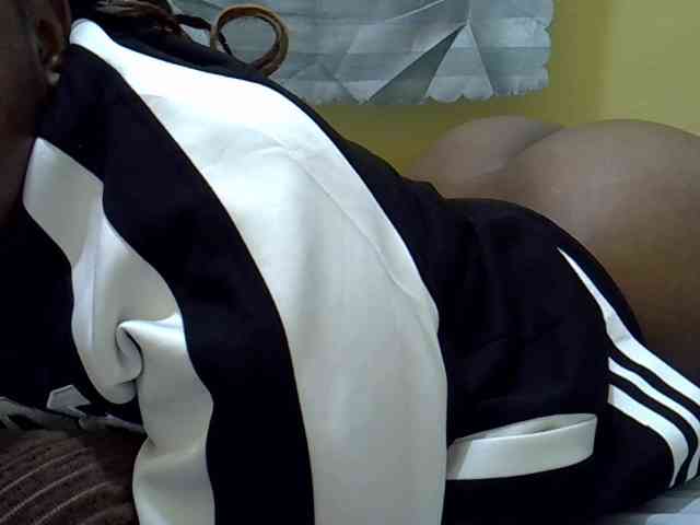 Dotty-Love webcam