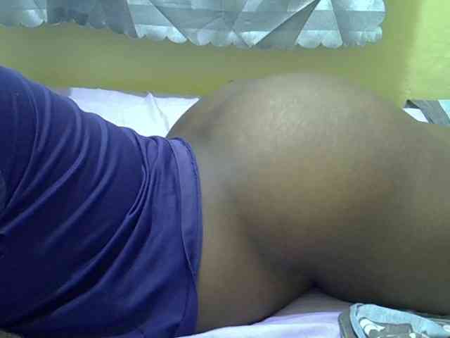 Dotty-Love webcam