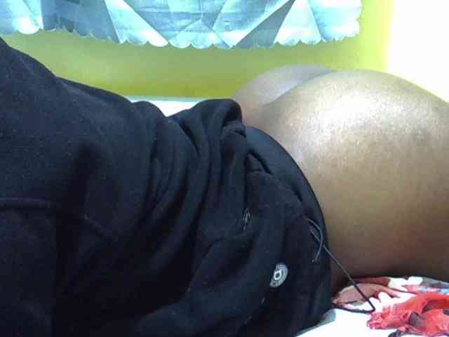 Dotty-Love webcam