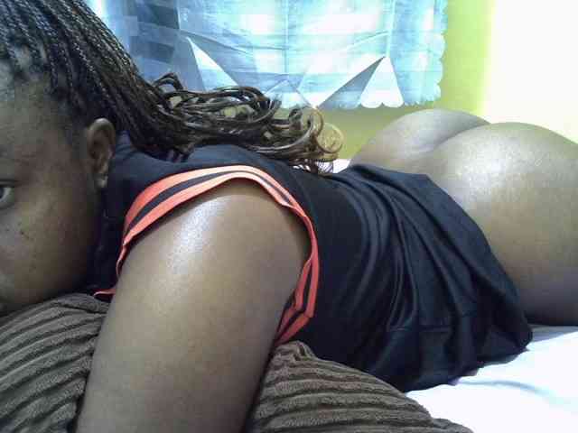 Dotty-Love webcam