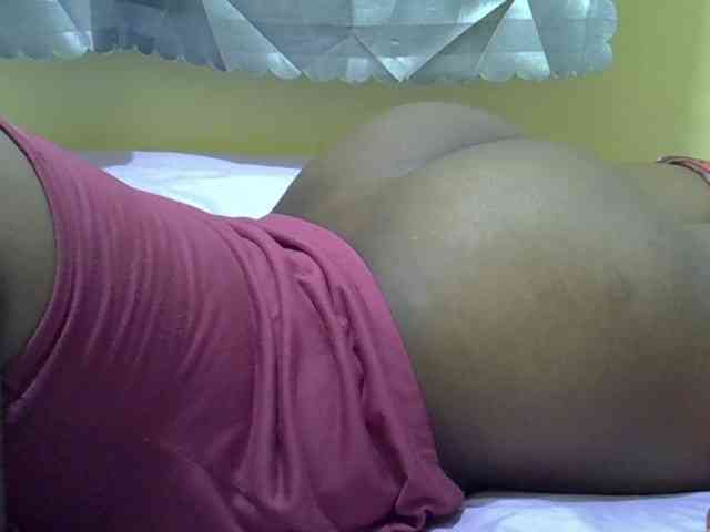 Dotty-Love webcam