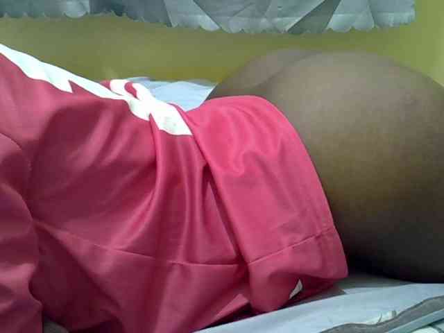 Dotty-Love webcam