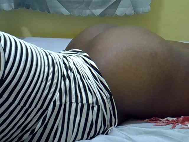 Dotty-Love webcam