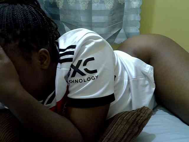 Dotty-Love webcam