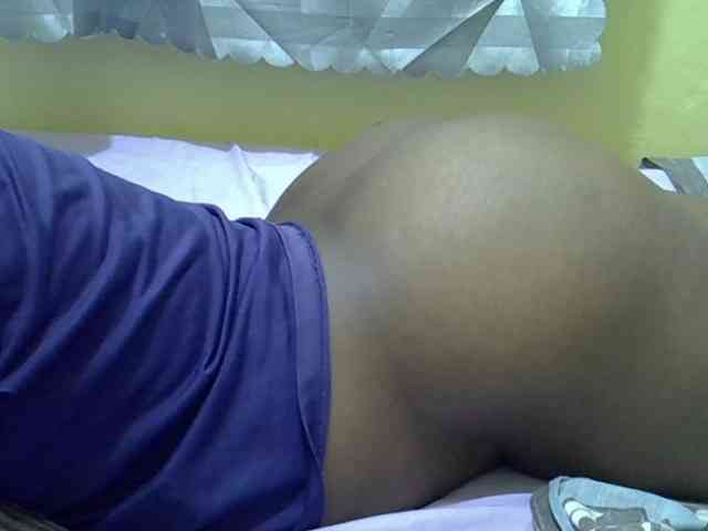 Dotty-Love webcam