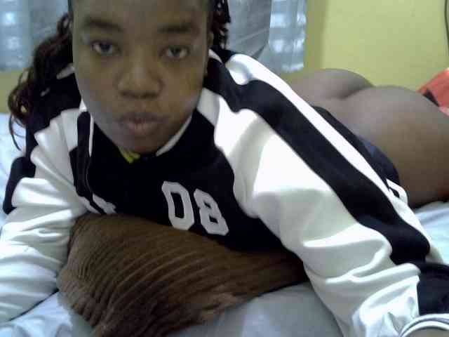 Dotty-Love webcam