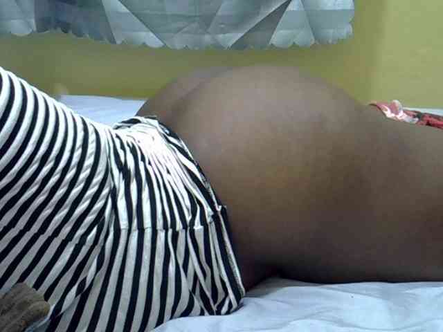 Dotty-Love webcam