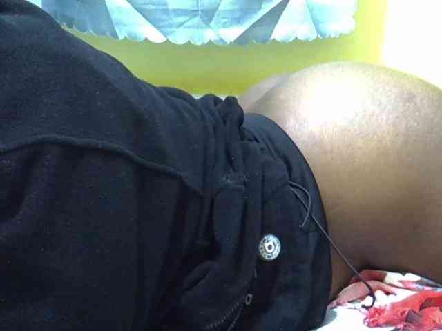 Dotty-Love webcam