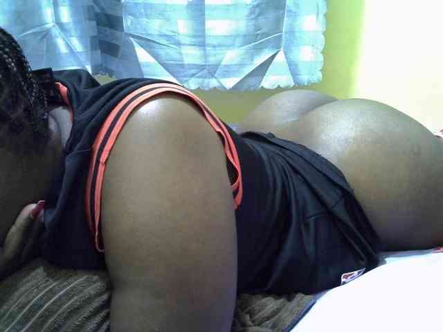 Dotty-Love webcam