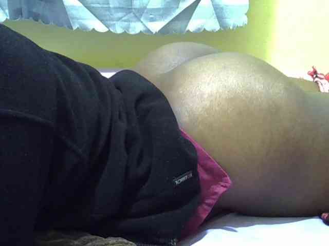 Dotty-Love webcam