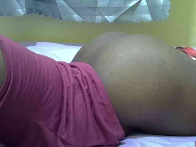 Dotty-Love webcam