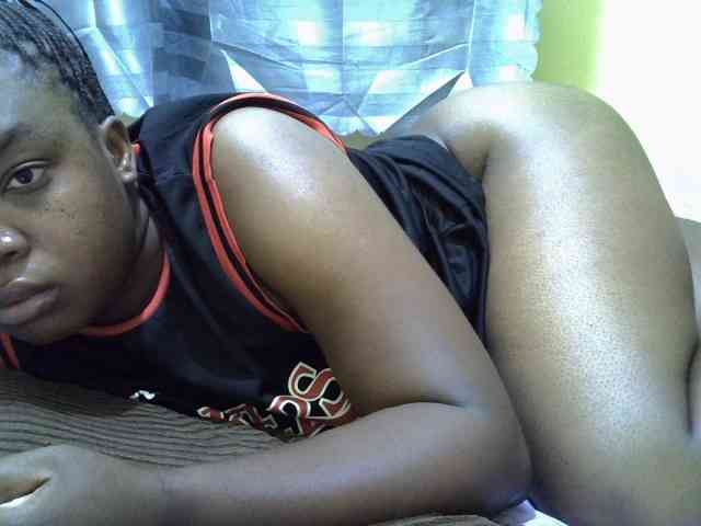 Dotty-Love webcam