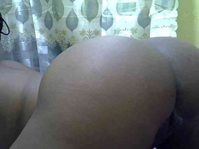 Dotty-Love webcam