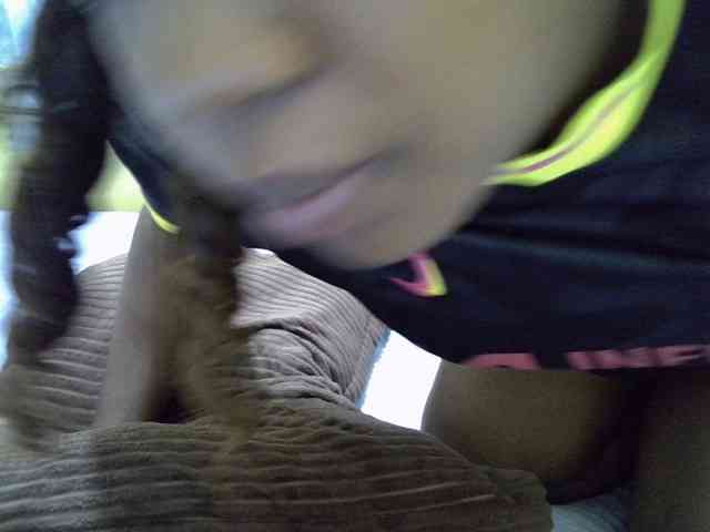 Dotty-Love webcam