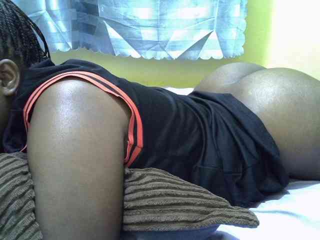 Dotty-Love webcam