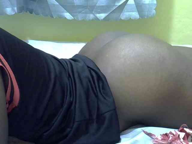 Dotty-Love webcam