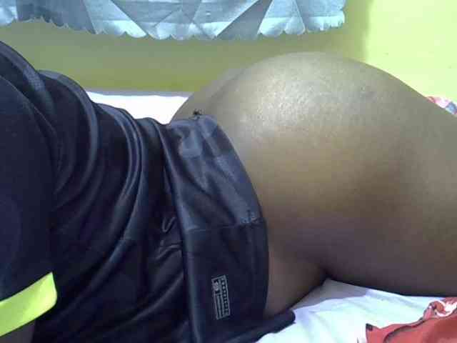 Dotty-Love webcam