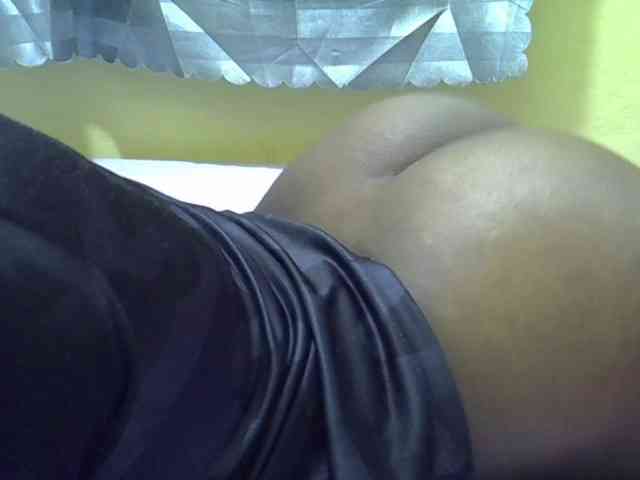 Dotty-Love webcam