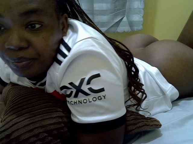 Dotty-Love webcam
