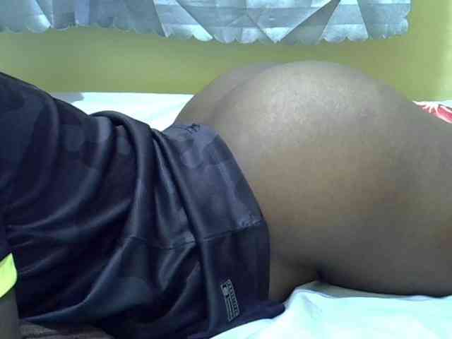 Dotty-Love webcam