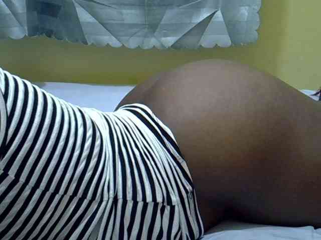 Dotty-Love webcam