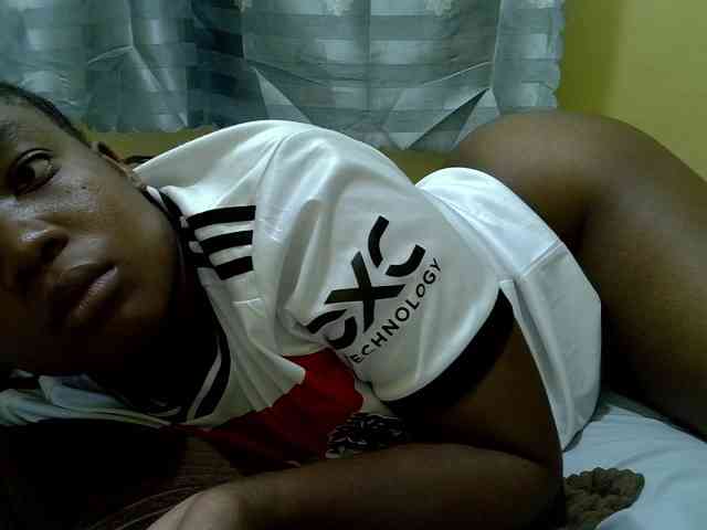 Dotty-Love webcam