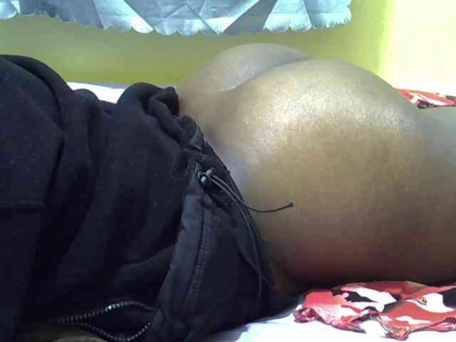 Dotty-Love webcam