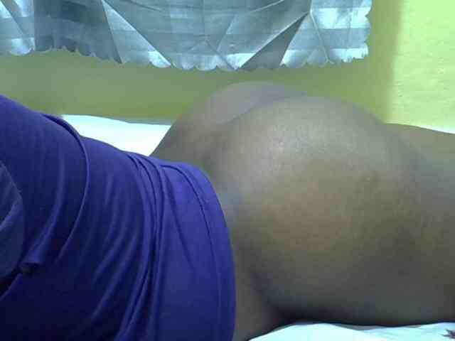 Dotty-Love webcam