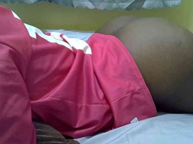 Dotty-Love webcam