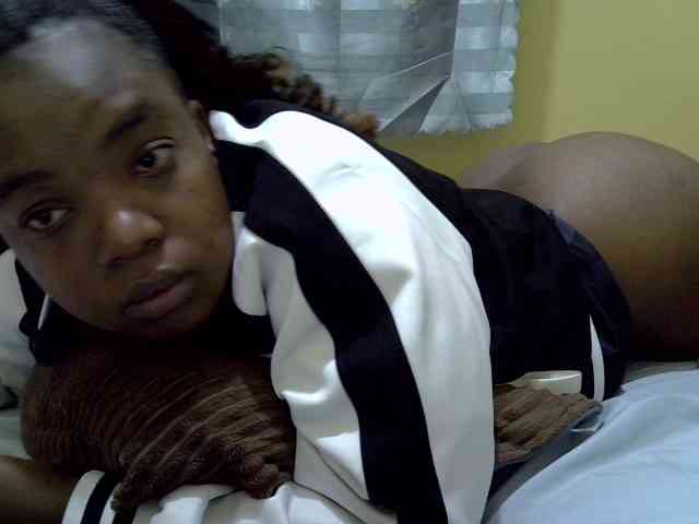 Dotty-Love webcam