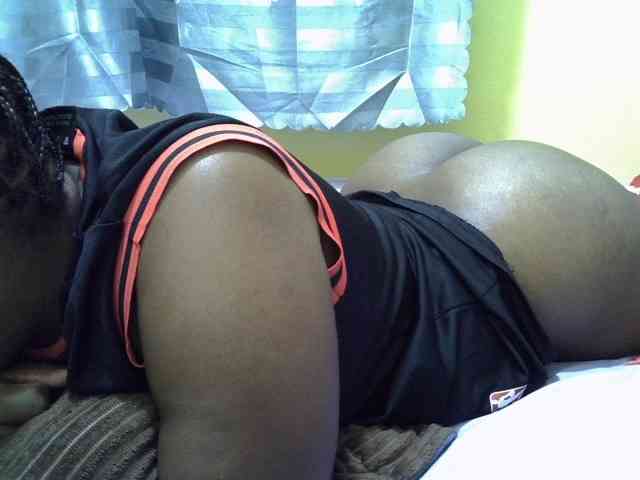 Dotty-Love webcam