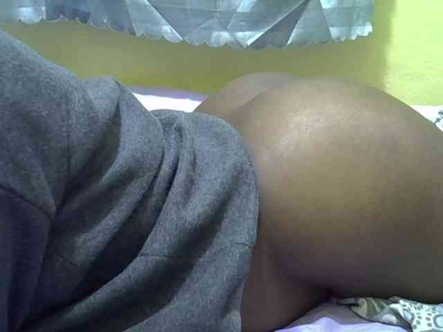 Dotty-Love webcam
