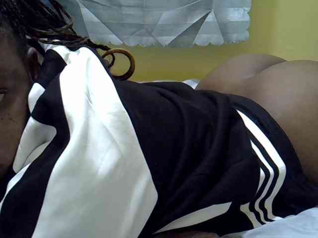 Dotty-Love webcam