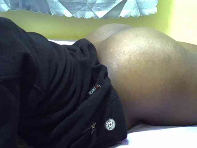 Dotty-Love webcam