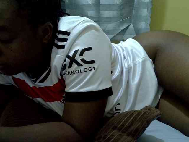 Dotty-Love webcam