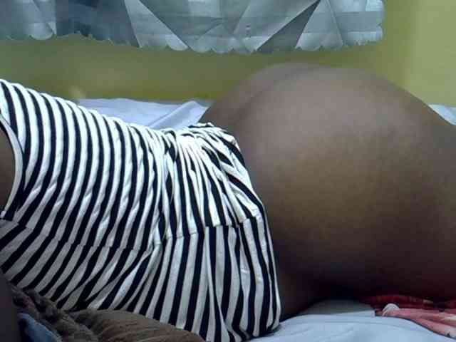 Dotty-Love webcam