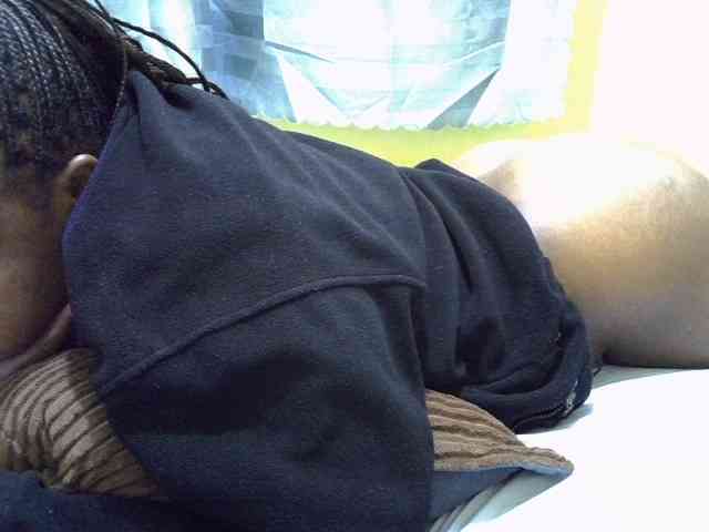 Dotty-Love webcam