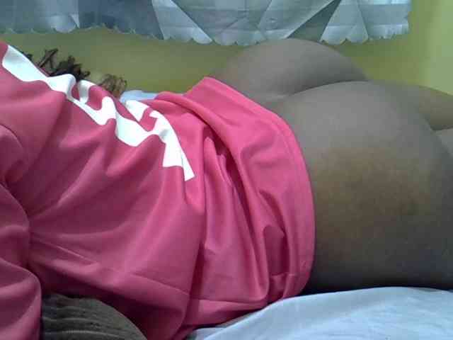 Dotty-Love webcam