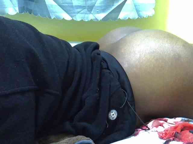Dotty-Love webcam