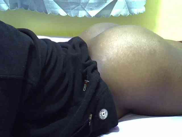 Dotty-Love webcam