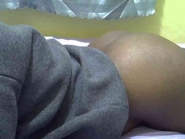 Dotty-Love webcam