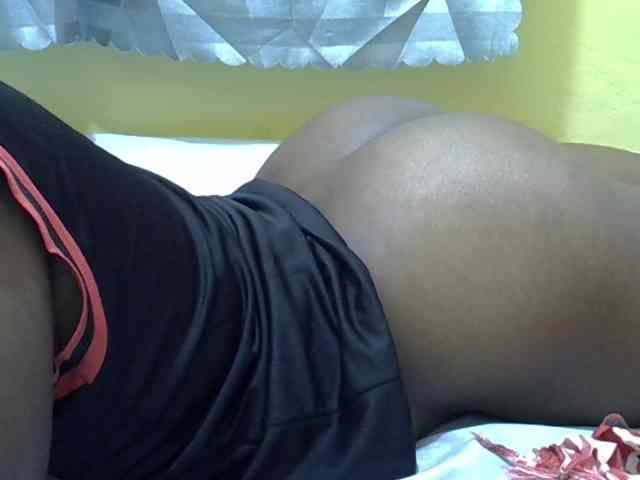 Dotty-Love webcam