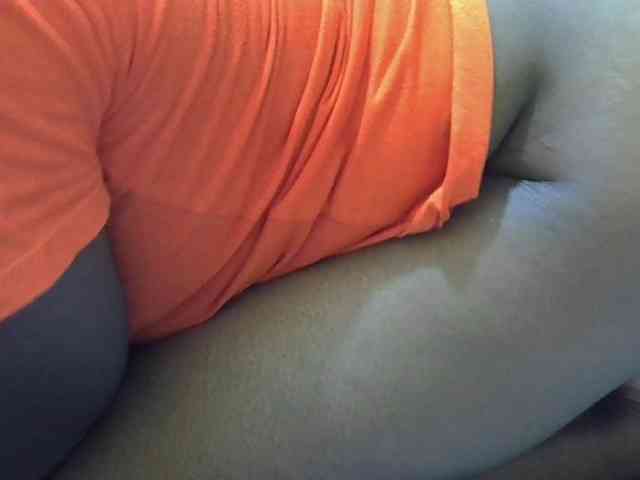 Dotty-Love webcam