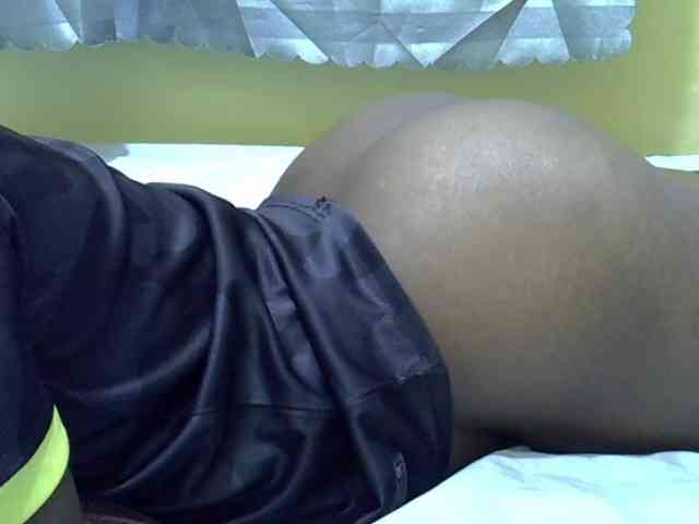 Dotty-Love webcam